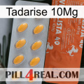 Tadarise 10Mg 43